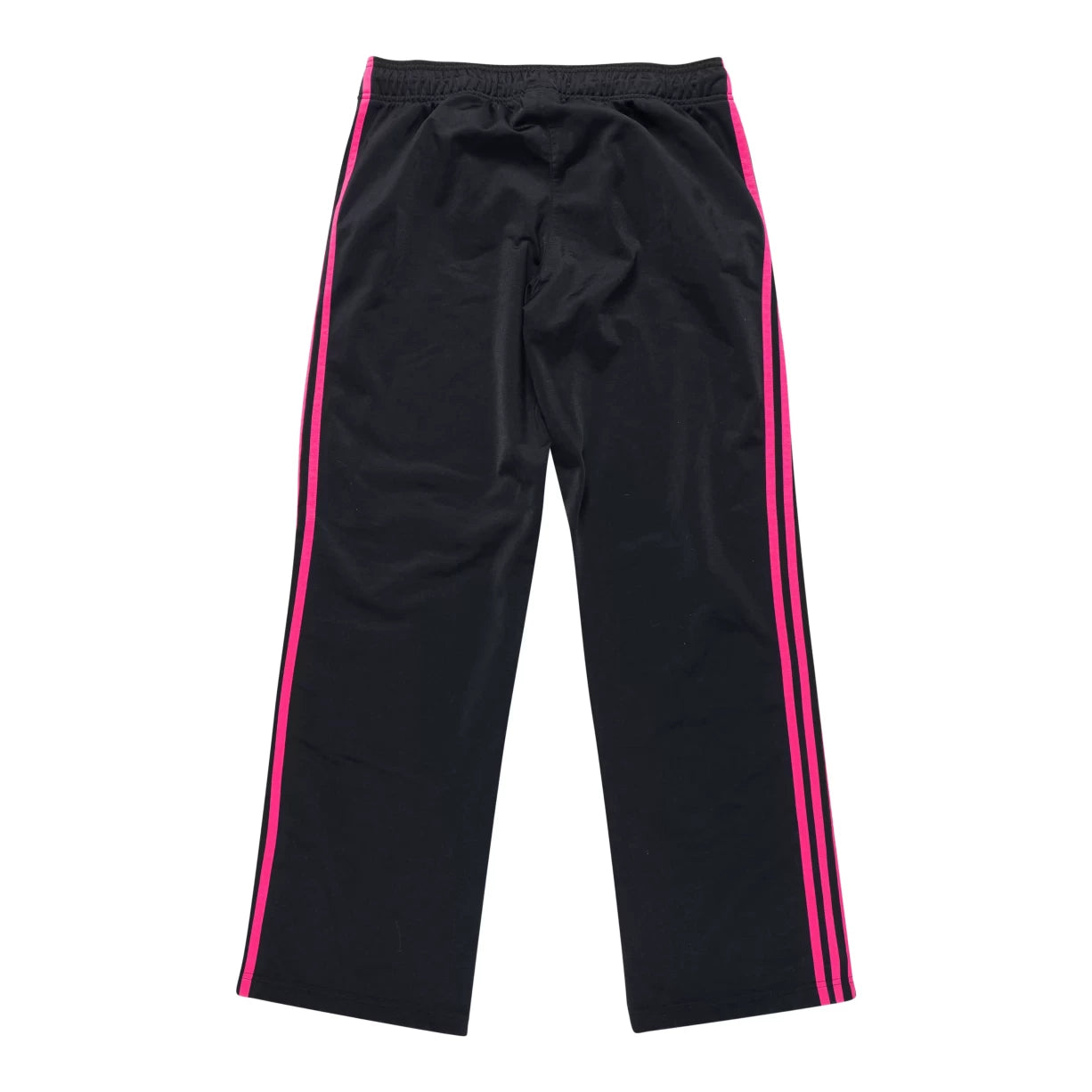 LBlack/Pink