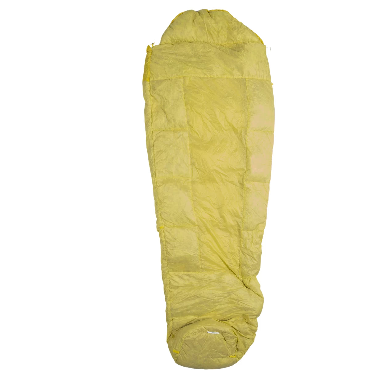 LongYellow