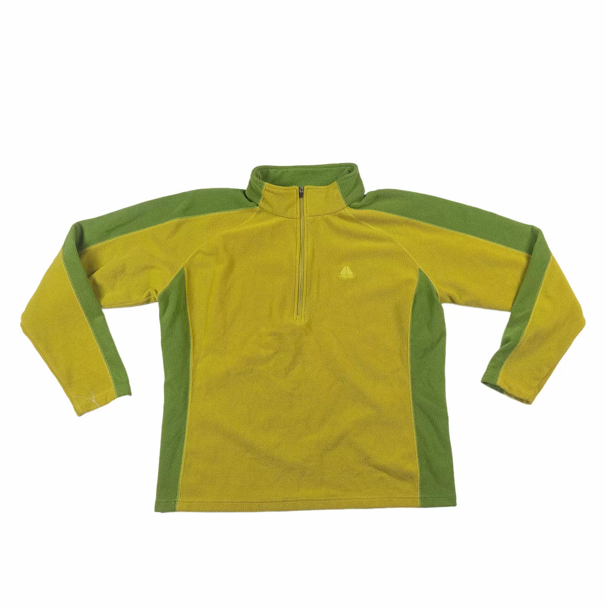 XLGreen