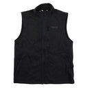 XLBlack