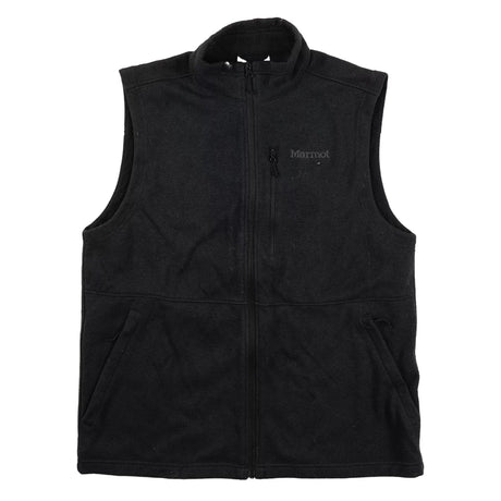 XLBlack
