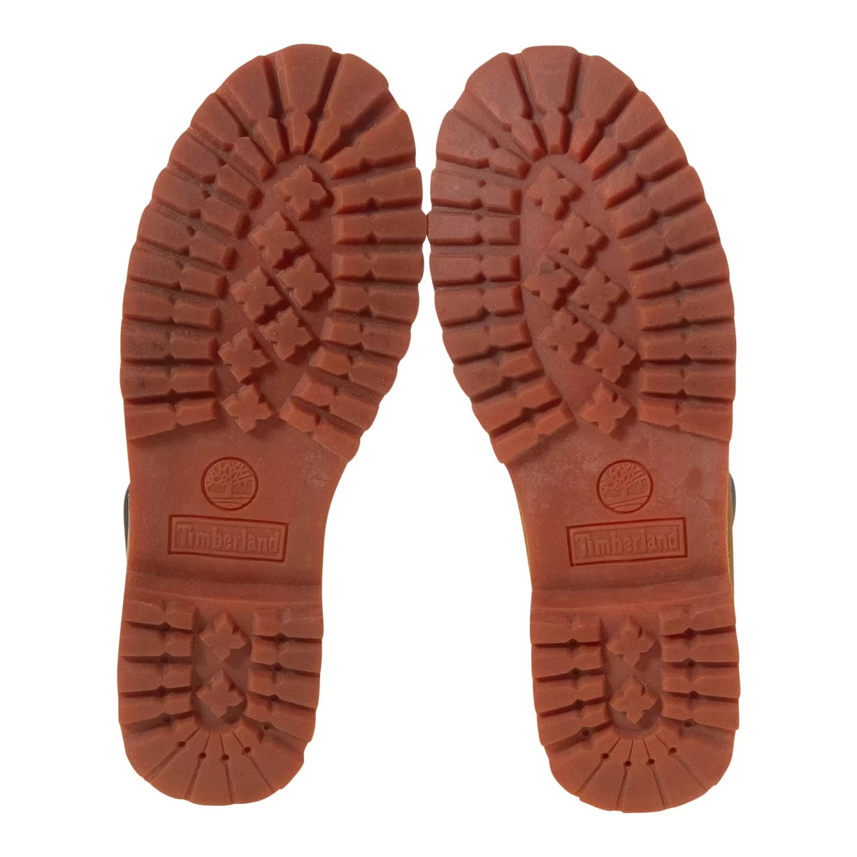 8Wheat