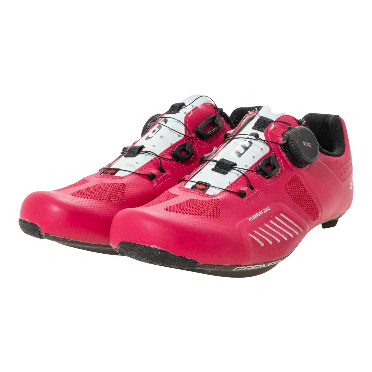 38.5Pink