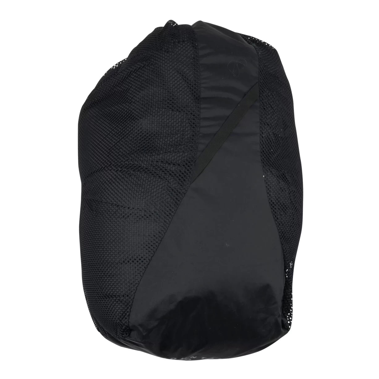 RegularBlack
