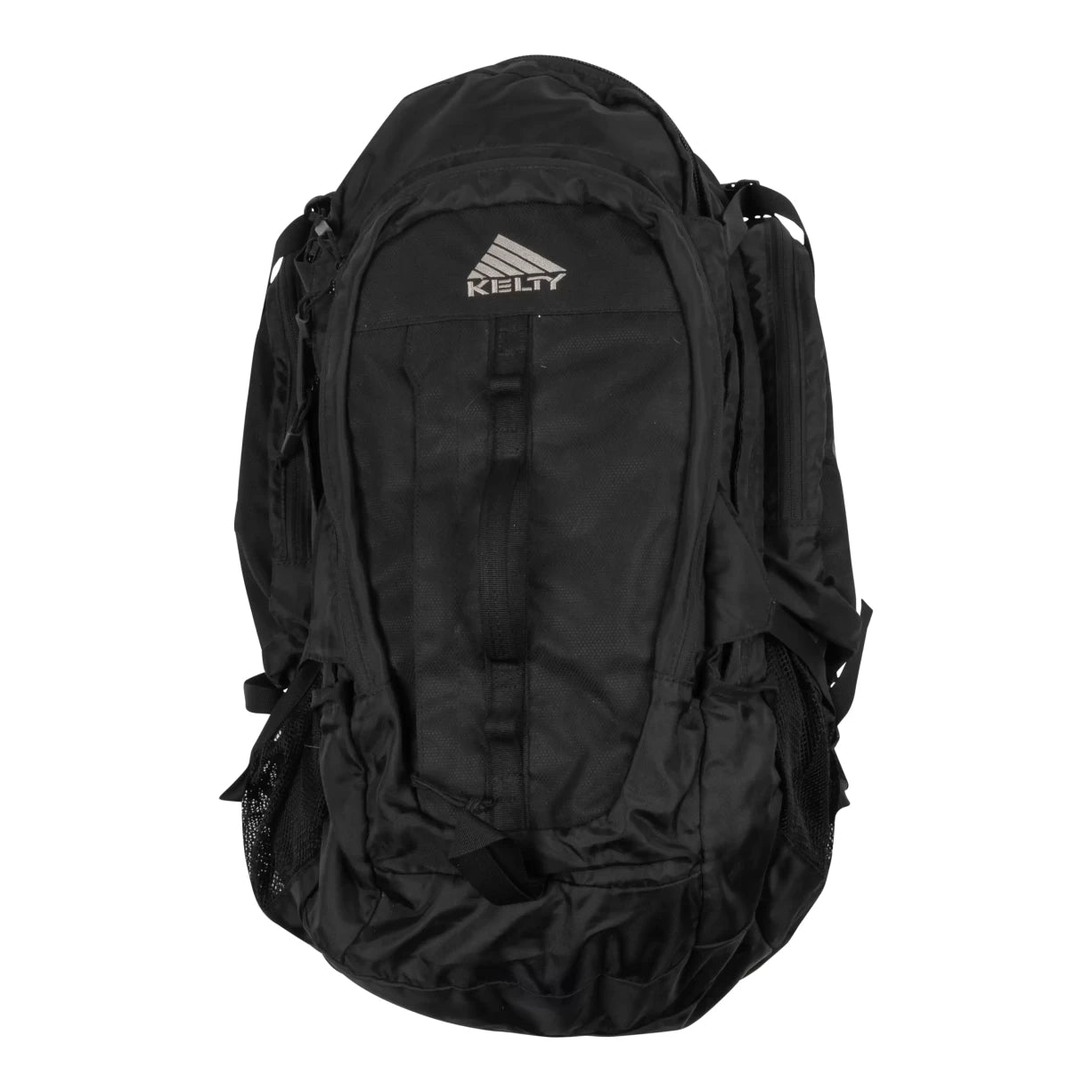 50 LBlack