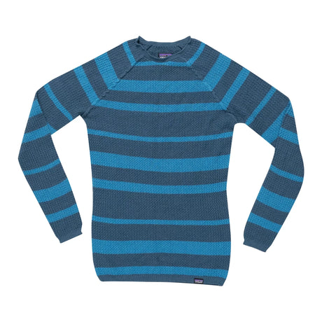 SStriped