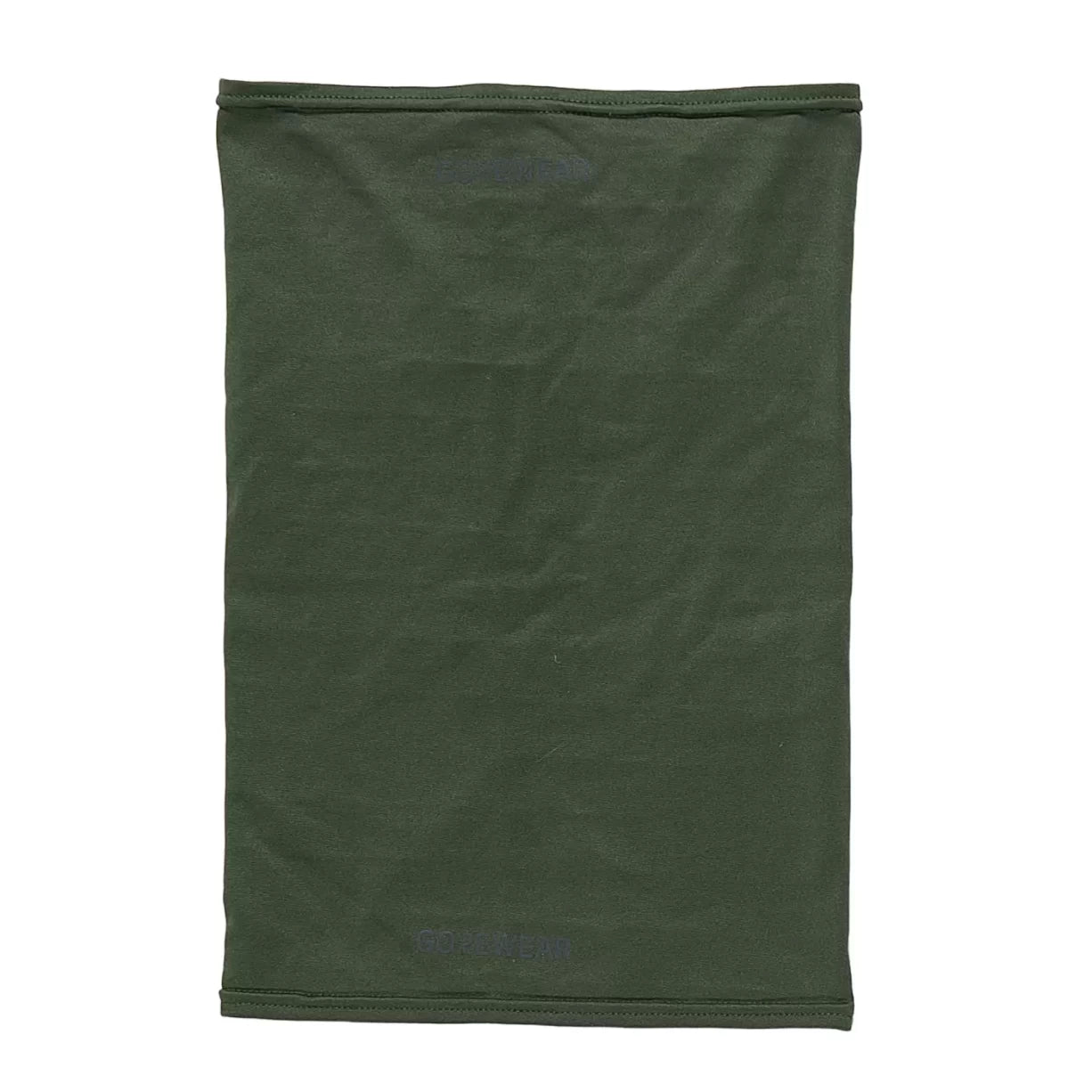 One SizeGreen
