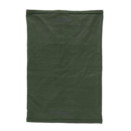 One SizeGreen