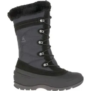 9Black
