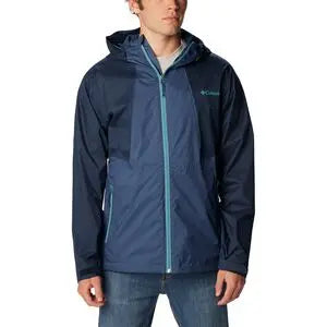 XXLDark Mountain/Collegiate Navy