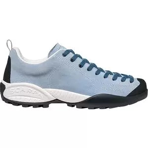 40Air Blue