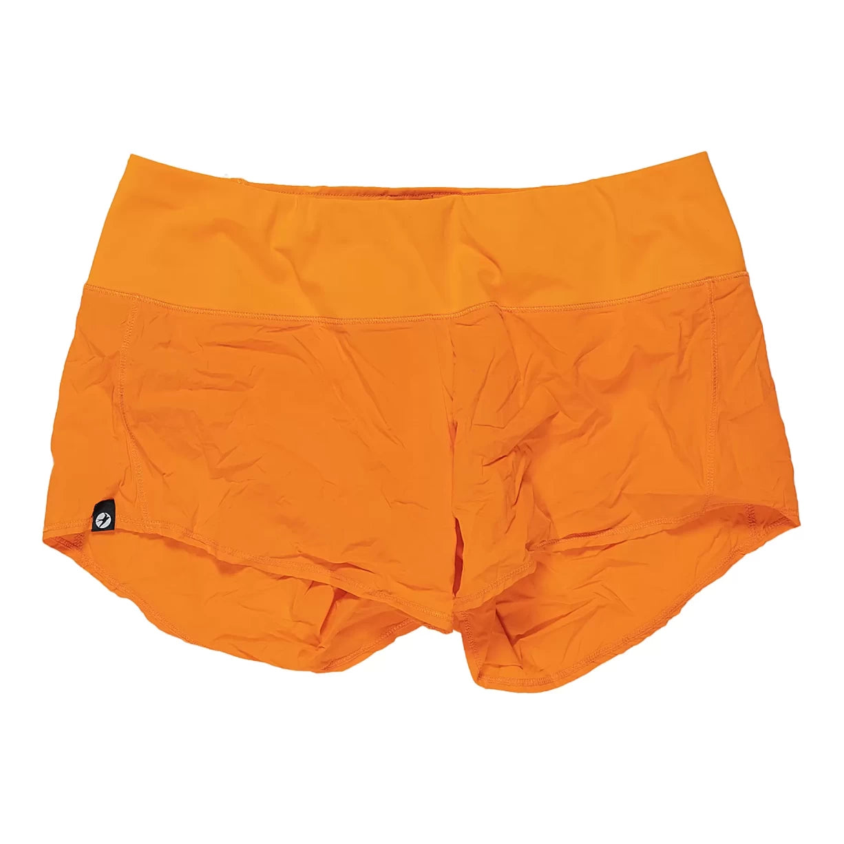 6Orange