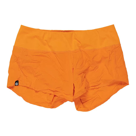 6Orange