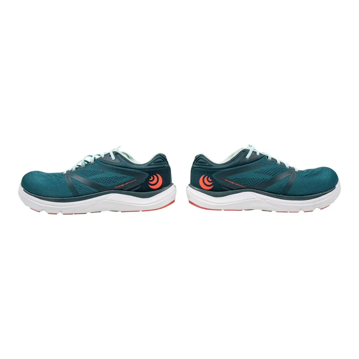 10.5Emerald Green