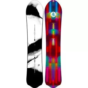   152cmOne Color