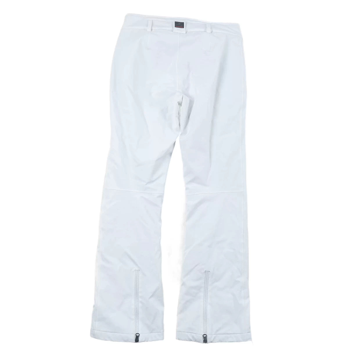 8White