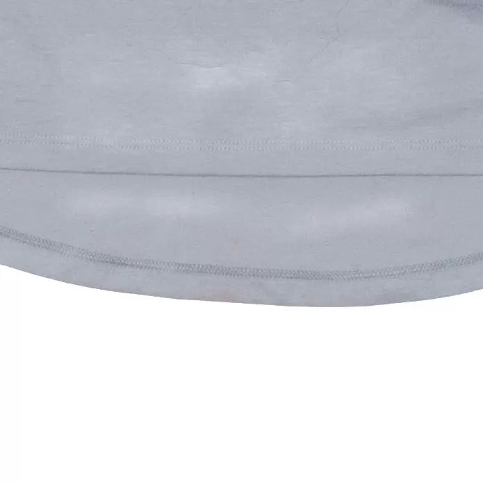 SGray