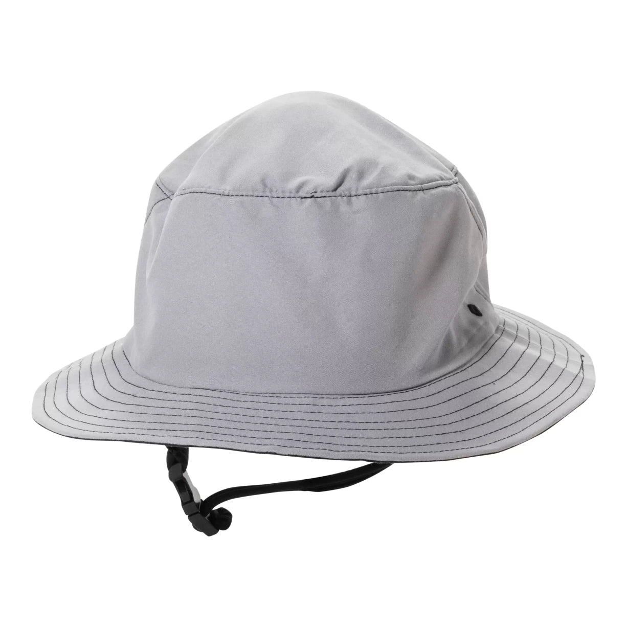 L/XLLight Gray