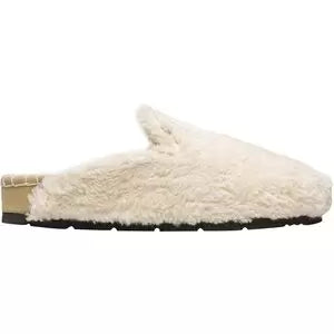 37.5Beige