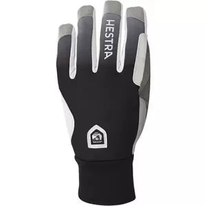 6Black