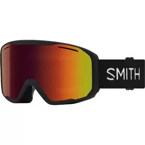 One SizeBlack/Red Sol-X Mirror