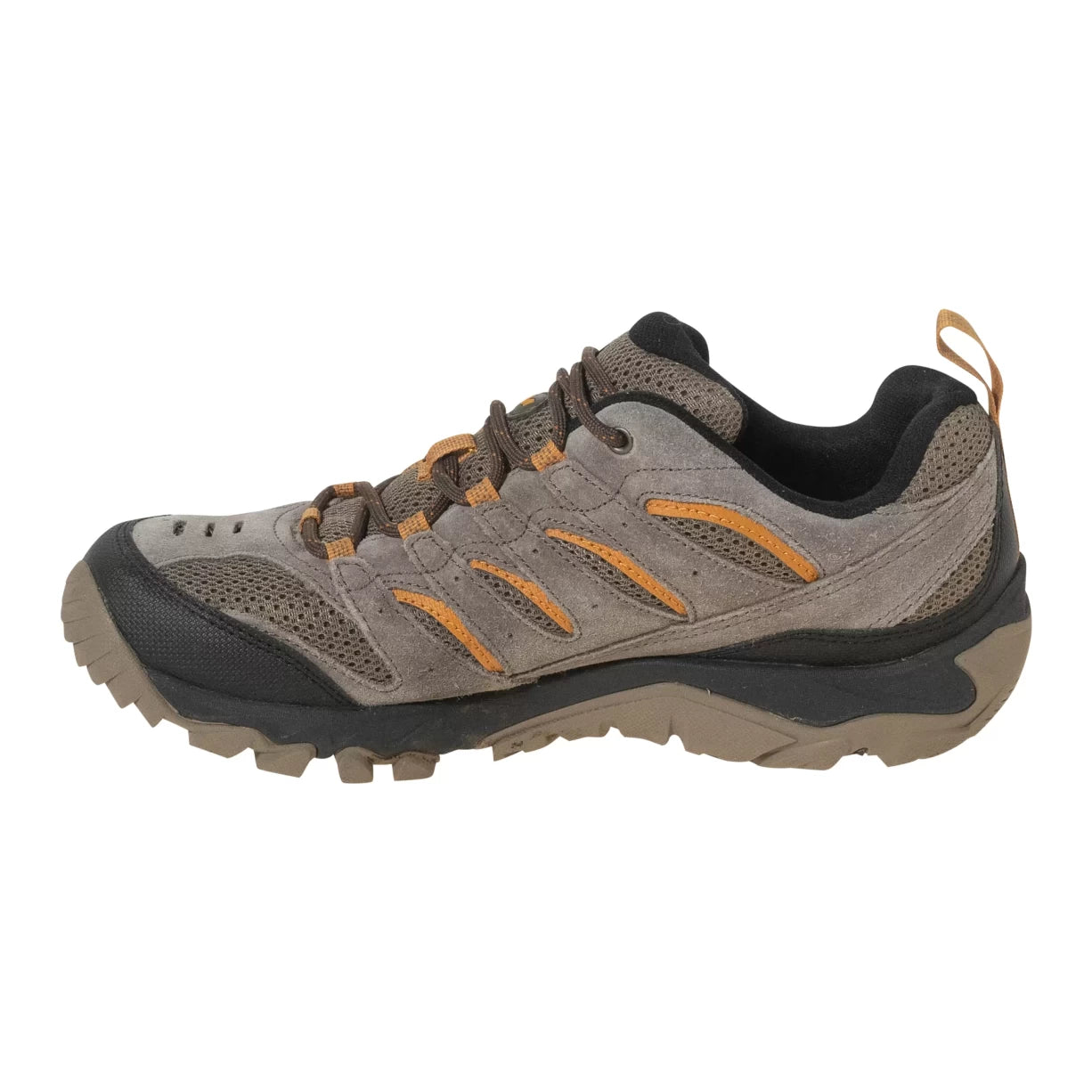 9.5Tan