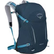 One SizeAtlas Blue