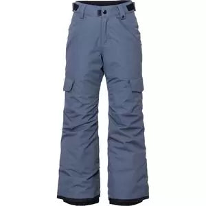 MOrion Blue