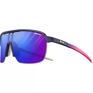 One SizePurple/Pink/REACTIV 1-3 High Contrast