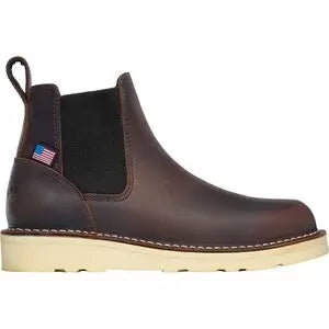 9Brown