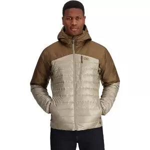 XLPro Khaki/Coyote