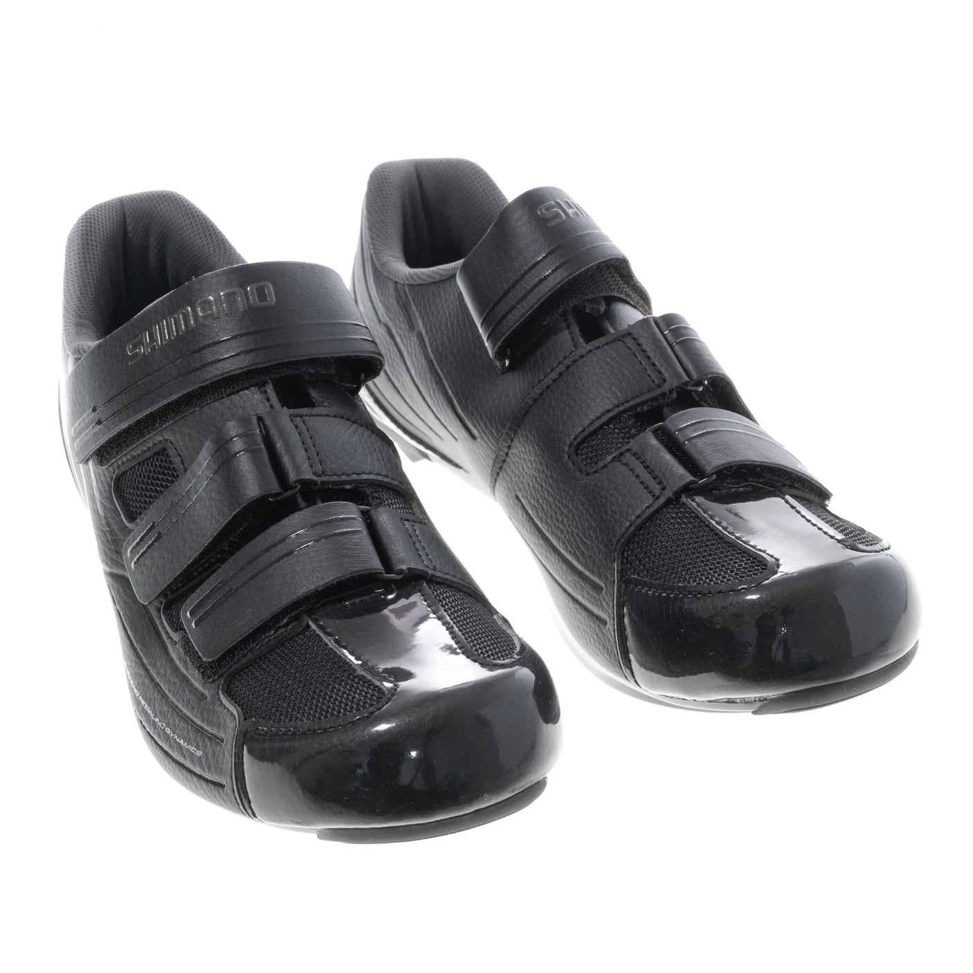 44Black