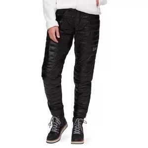   L/ShortBlack