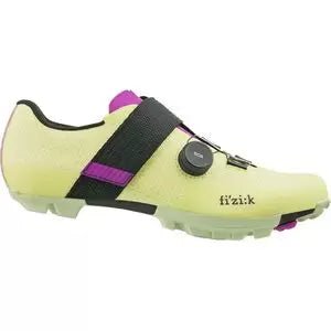 43Lime Purple