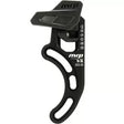   28-38tBB-Mount