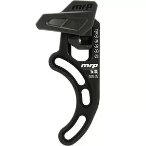   28-38tBB-Mount