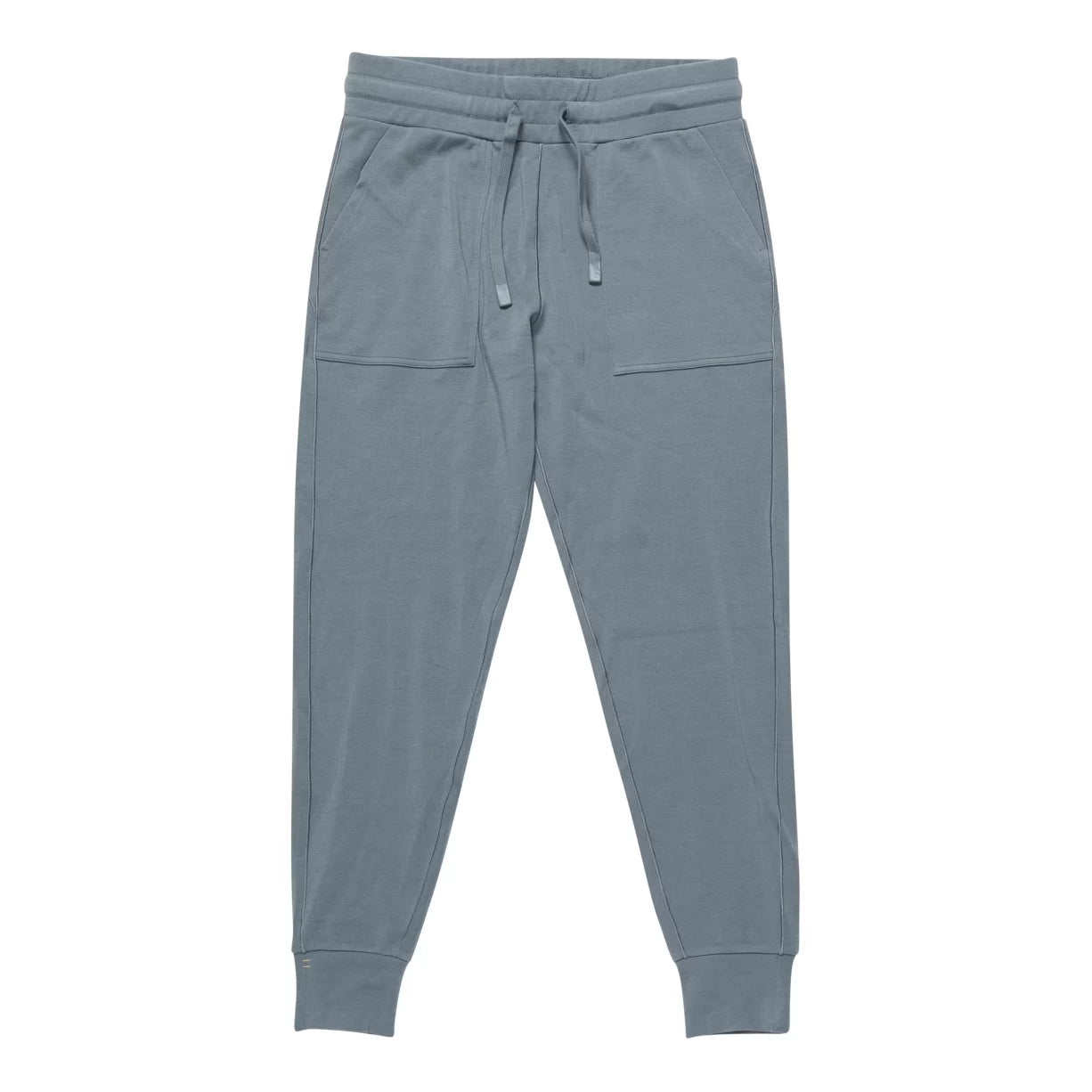 MGrey