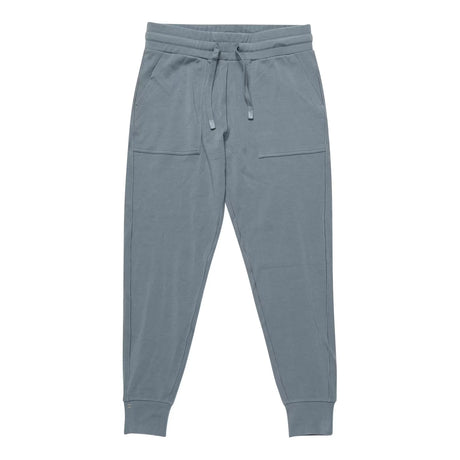 MGrey