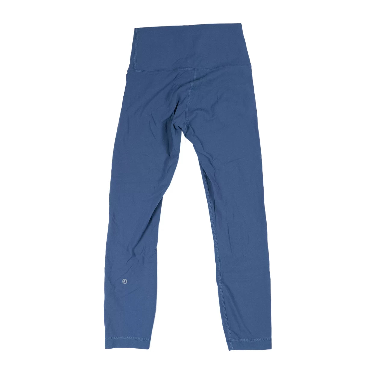 4Blue