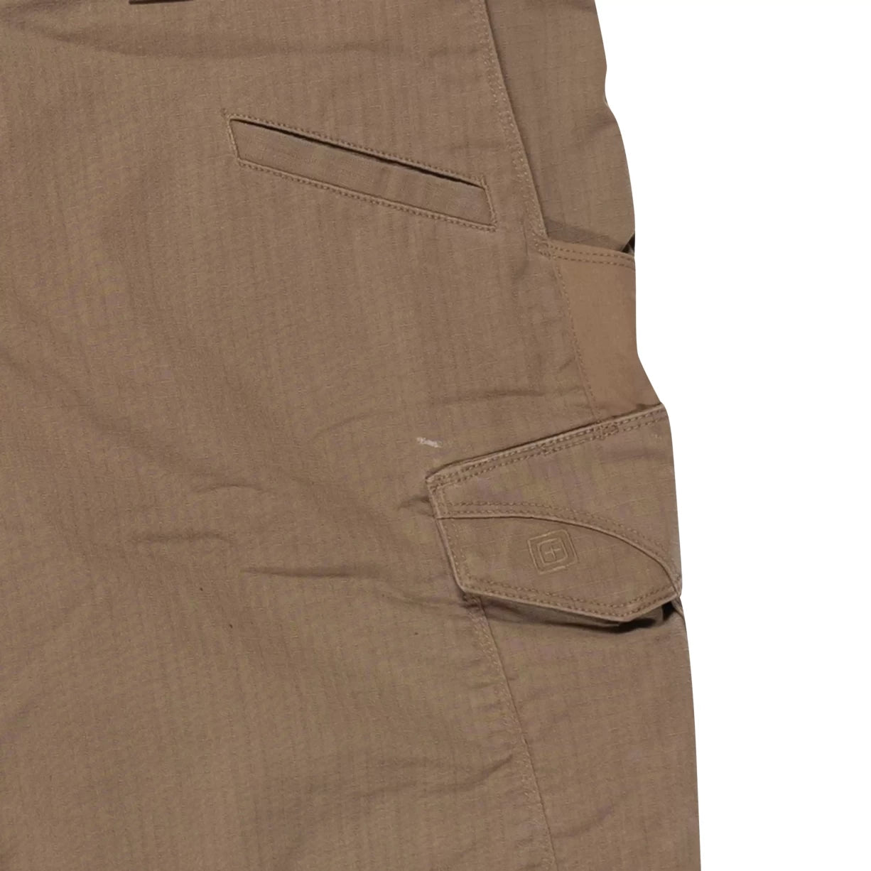 42Brown