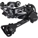 RearBlack