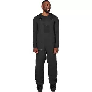 XLBlack