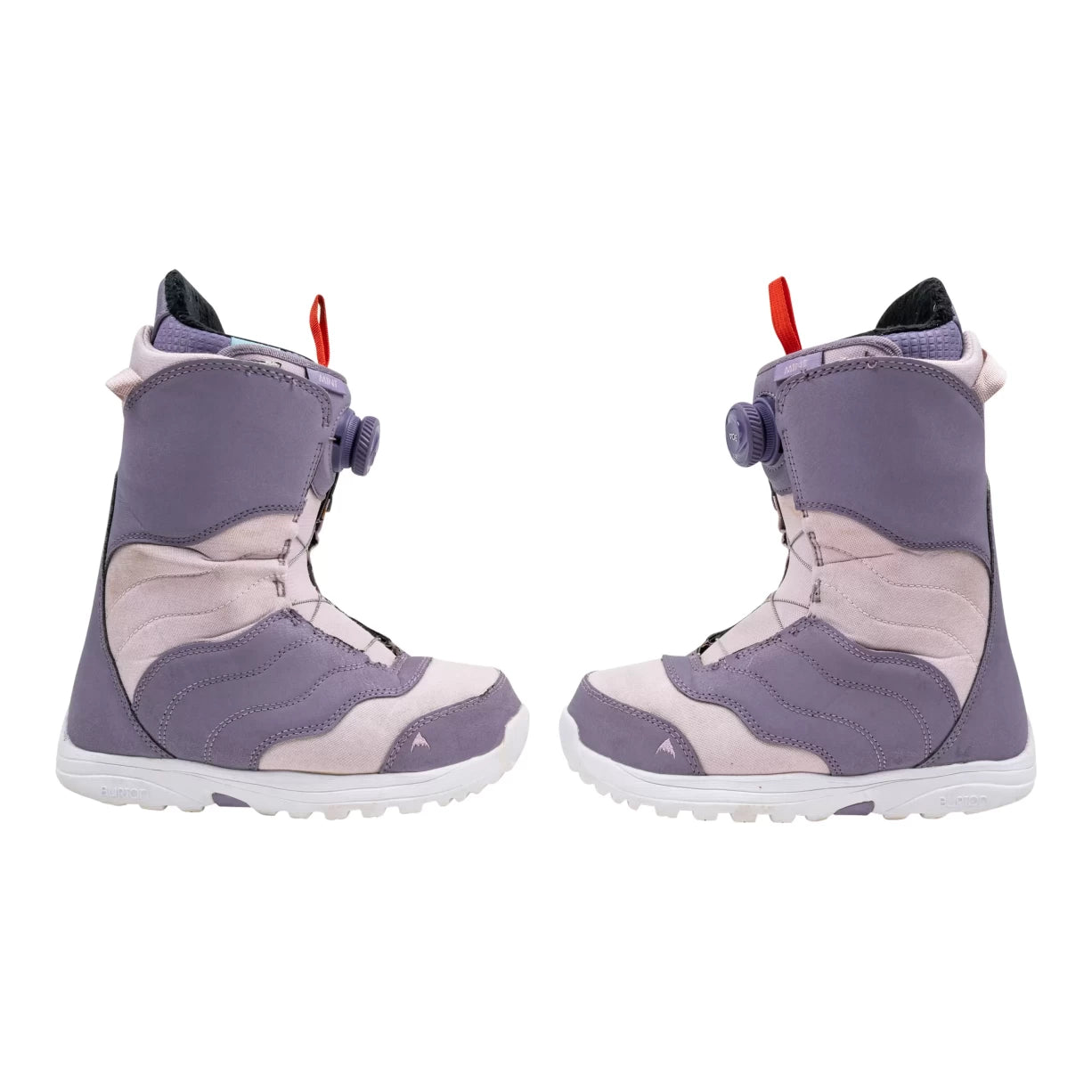 6Purple