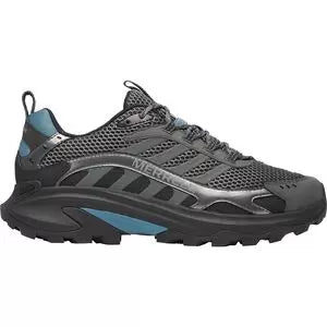 11Alloy/Black