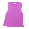 SPurple