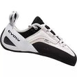   Mens 9/Womens 10Gray/White