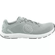 7.5Grey/White