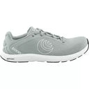 7.5Grey/White