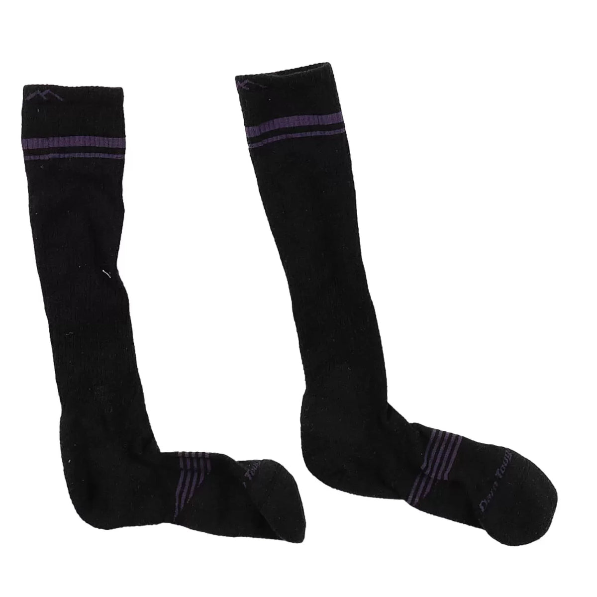 MBlack/Purple