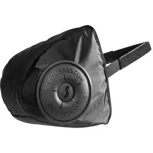 One SizeBlack